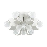 ������ ���������� Lumion April 3786/9C ����� E27 G9 6�60W 3�40W