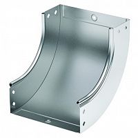 ���� DKC 36663 CS90 150�50 �� 90 �������� ������������ ����������