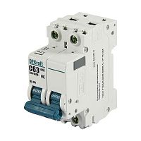 �������������� ����������� DEKraft ��-101 2� C 63� 4.5��