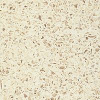 ���������� ���� Premium+ 434� ����� 3050�600�38 ��