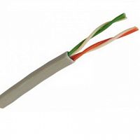 ������ UTP 2�2�0.52 5� ���� Suprlan ��