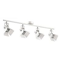 ���� Odeon Light Techno Pro 3631/4C ����� 4�50W 220V