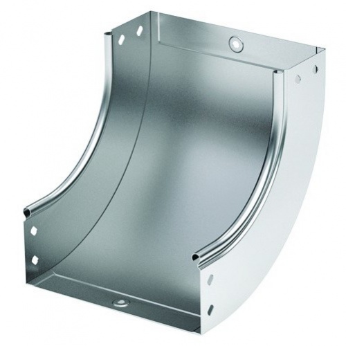 ���� DKC 36663 CS90 150�50 �� 90 �������� ������������ ����������