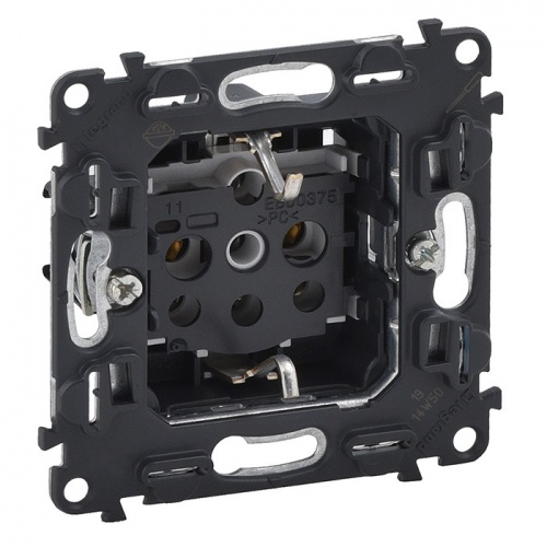 �������� ������� Legrand Valena In'matic 753025 ����������� � ����������� ������