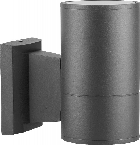 ���������� ������-�������� Feron ����� DH0701 �� ����� ����� E27 60 �� �����