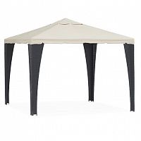 ���� ����� Green Glade 3176�