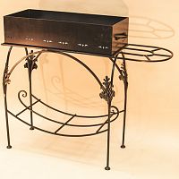 ������ ������� ��������� �-16