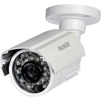 ����������� Falcon Eye FE-IB720AHD/25M