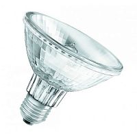 ����� ���������� Osram Halopar 64841 FL 75W E27 4050300338484