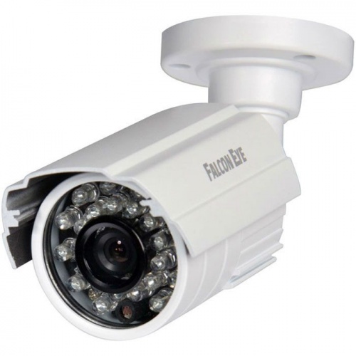 ����������� Falcon Eye FE-IB720AHD/25M