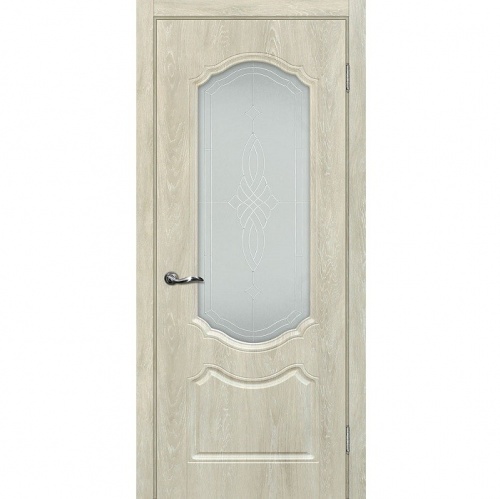 ������� ������� ������ �����-2 ��� ���� ��� ����� ������ ����� ������� ������� 2000�900 ��