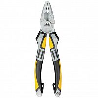 ����������� ��������������� Felo 165 ��