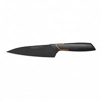 ��� �������� Fiskars Edge 978311