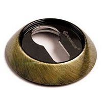 �������� ��� �������� ����������� Archie CL B �������� ������