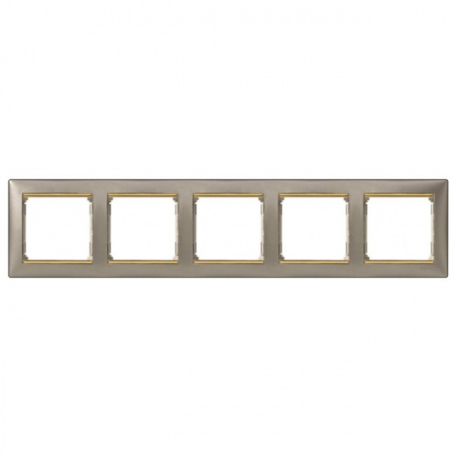  Legrand Valena 770365  / 