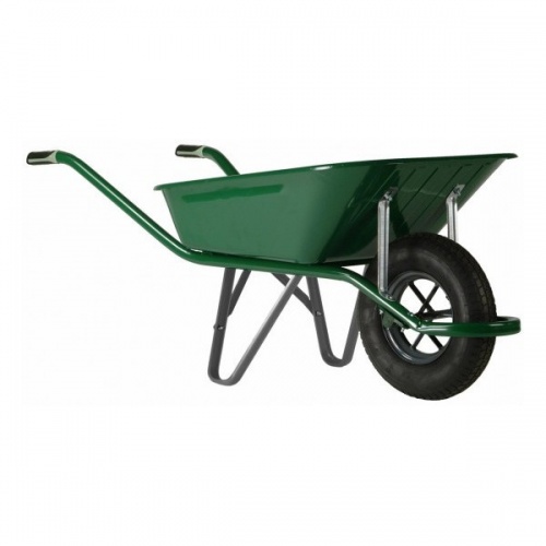 ����� ������������ ������������ Haemmerlin Cargo Exellium 120 MP GF