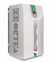 ������������ ���������� ���������� Ortea Vega 7-15/5-20