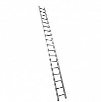 �������� �������������� ������ 5118 1�18