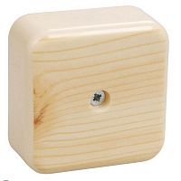 ������� ����������������� IEK �� UKO10-075-075-020-K34 ��41212-04 75�75�20 ��