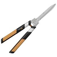 ������� Fiskars Quantum 114820