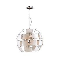 ������-��� Odeon Light Vorm 2655/6 ����� G9 6�40W 220V