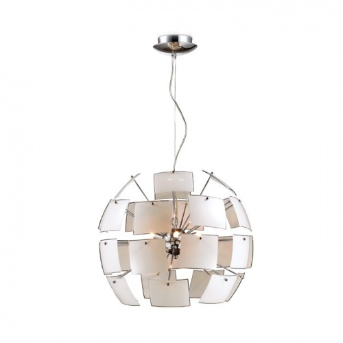 ������-��� Odeon Light Vorm 2655/6 ����� G9 6�40W 220V