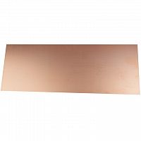 ��������������� ������������� Rexant 09-4020 �� 190x70�1,5 ��