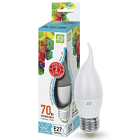 ����� ������������ ASD Standard ����� �� ����� 7,5W �27 4000�