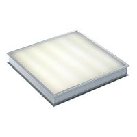 ���������� ������������ Ledeffect �������� LE-���-02-050-0045-40� ������������