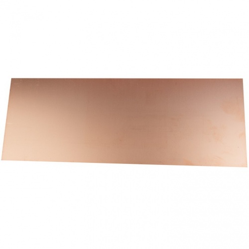 ��������������� ������������� Rexant 09-4020 �� 190x70�1,5 ��