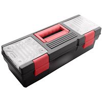 ���� ��� ����������� USP 65594