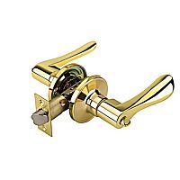 ����� ������� ���� Abbel 891-03 ������������ ������