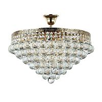 ������ ���������� Maytoni Gala BA783-TK46-G ������ E27 6�60W 220V