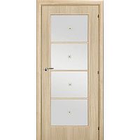 ����� ������������ Mario Rioli Saluto 204LF ������� ��������� ������ 2000�600 ��