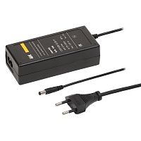 ������� IEKL eco LED ���� 36�� 12 � ������� �����-���� -JacK 5,5 �� IP20