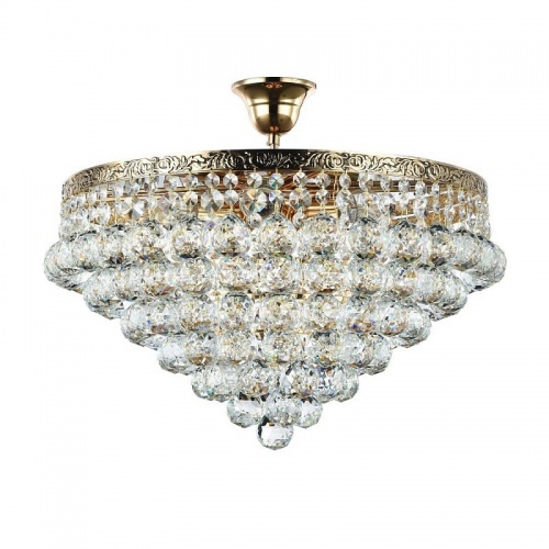 ������ ���������� Maytoni Gala BA783-TK46-G ������ E27 6�60W 220V