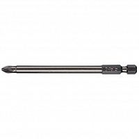 ���� ��������� Felo Industrial PZ2 100 �� 3 ��.