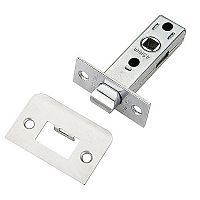 ������� ������������ Adden Bau L6-45 SN Chrome