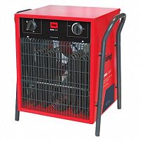 �������� ����� ������������� Fubag Bora 150T