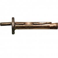 �����-������ ���������� ����� 6�40 �� 2 ��