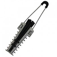 ����� �������� �� PA 2000