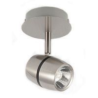 ���� Maytoni Spot ECO004-01-N ������ LED 5W 220V