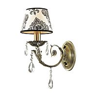 ��� Odeon Light Tetro 2932/1W ������ E14 40W 220V