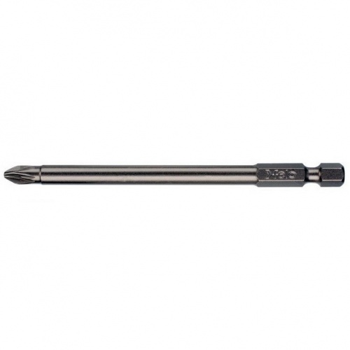 ���� ��������� Felo Industrial PZ2 100 �� 3 ��.