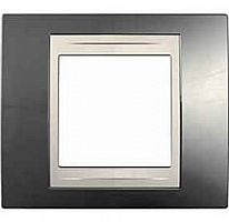   Schneider Electric Unica MGU6.002.524  /