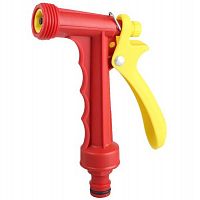 ��������-����������� ����������� Grinda 88-427357_z01