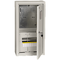 ������ ������������� ���� MKM22-N-09-31-ZO