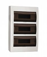 ���� �������� ��������� ��� ���-�-36 MKP12-N-36-40-05