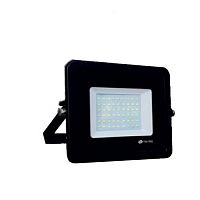 ������������ ��������� REV Ultra Slim 70W SMD 6500� IP65