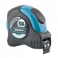 ������� Gross Schlagfest 5000�25 ��